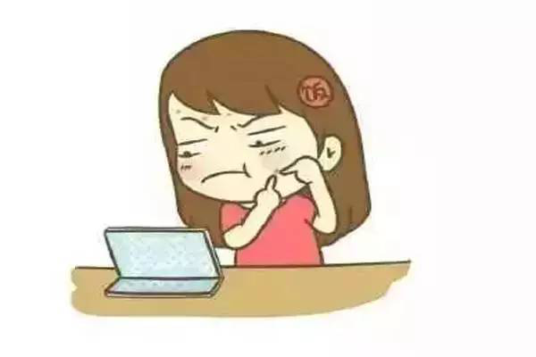 美丽很简单――四川省人民友谊友谊医院皮肤科开展了超分子水杨酸换肤