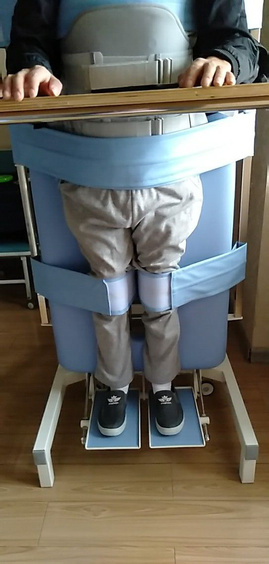 四川友谊医院案例分享
