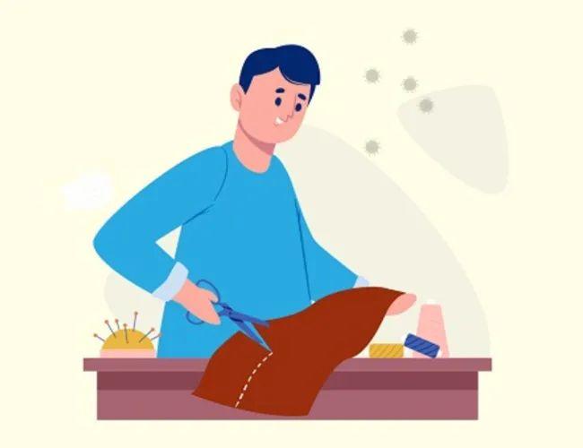 炭疽（ju），你了解吗？