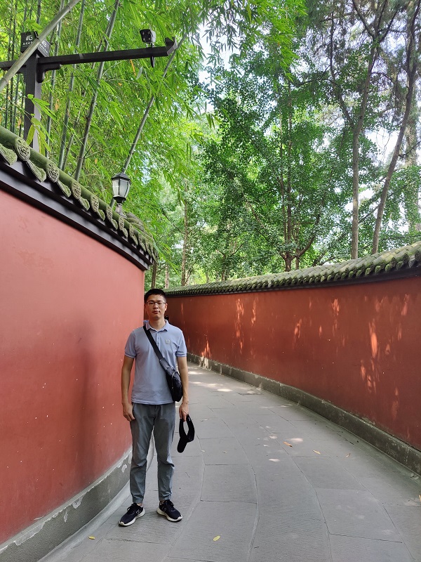 四川友谊医院