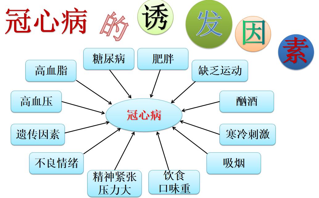四川友谊医院