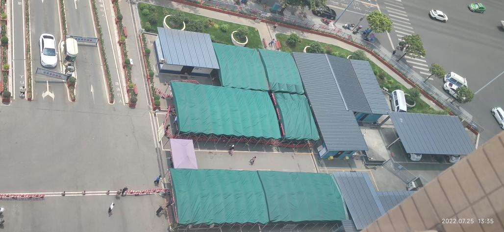 四川友谊医院