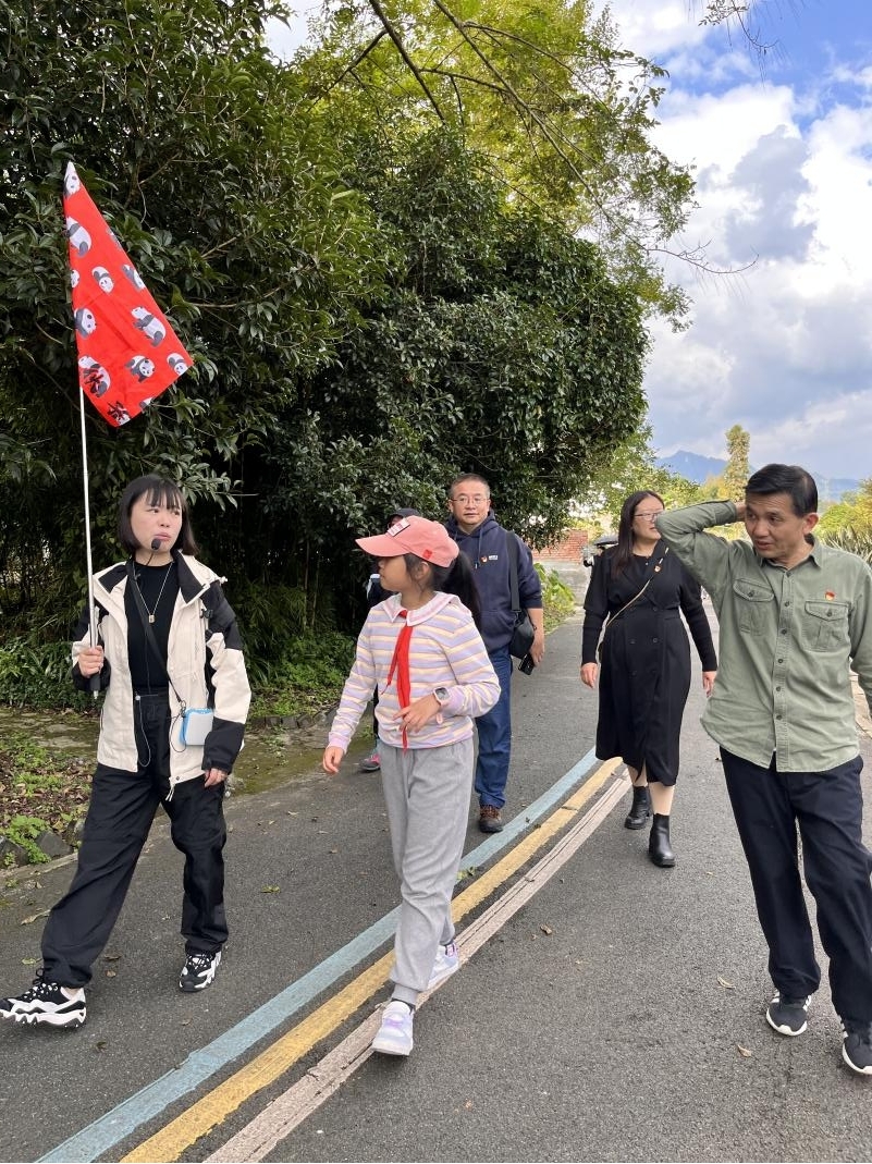 四川友谊医院