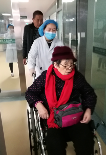 润物细无声 一份来之不易的样本