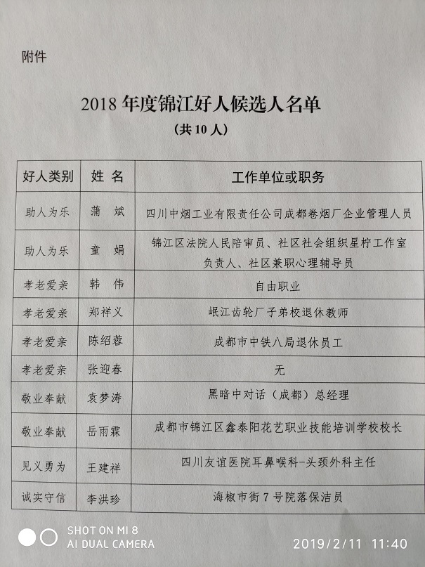 四川友谊医院