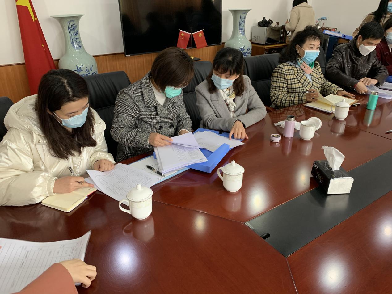共同守护祖国小“花朵”四川友谊医院助力学校复课复学