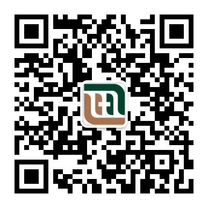 四川友谊医院在线咨询功能上线啦