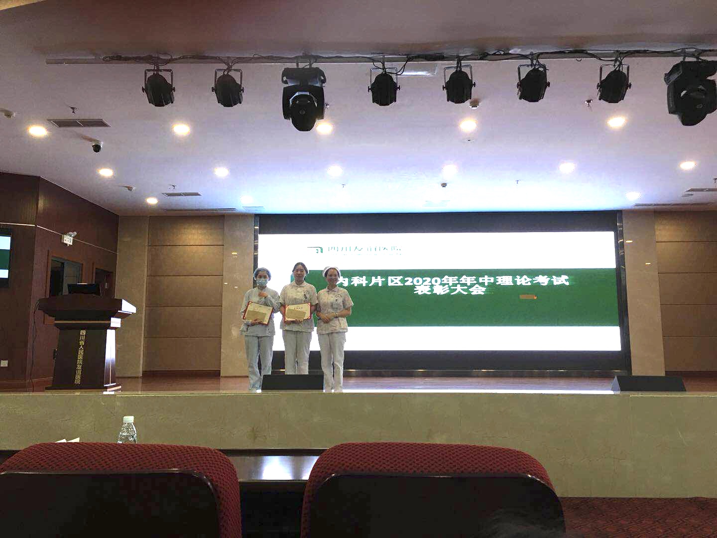 总结是为了更好的前行，学习是为了更大的提高