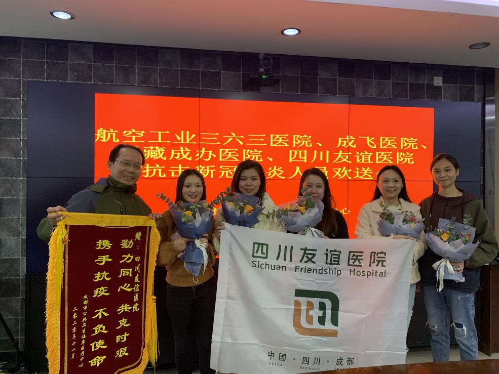 白衣执甲，并肩而行