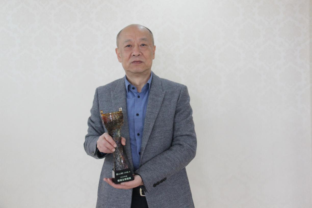 喜讯│热烈祝贺四川友谊医院牛年春天开门红