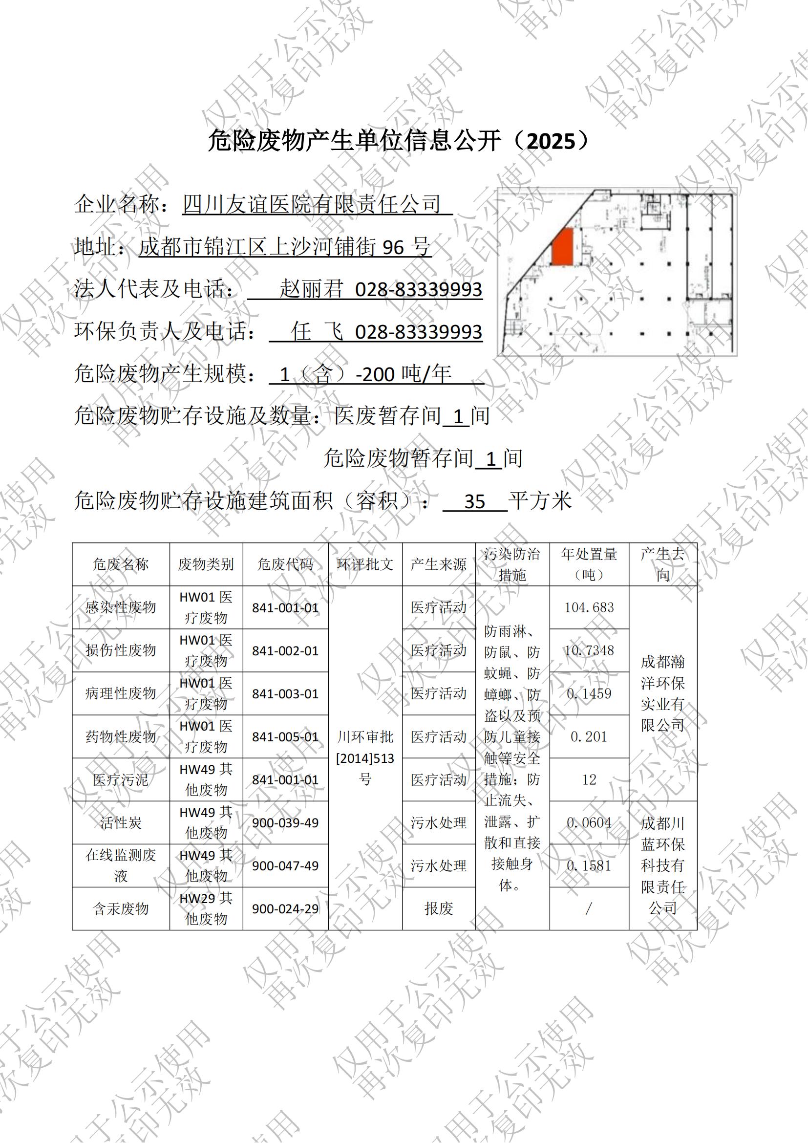 2025年院内环境信息公示资料_00.jpg