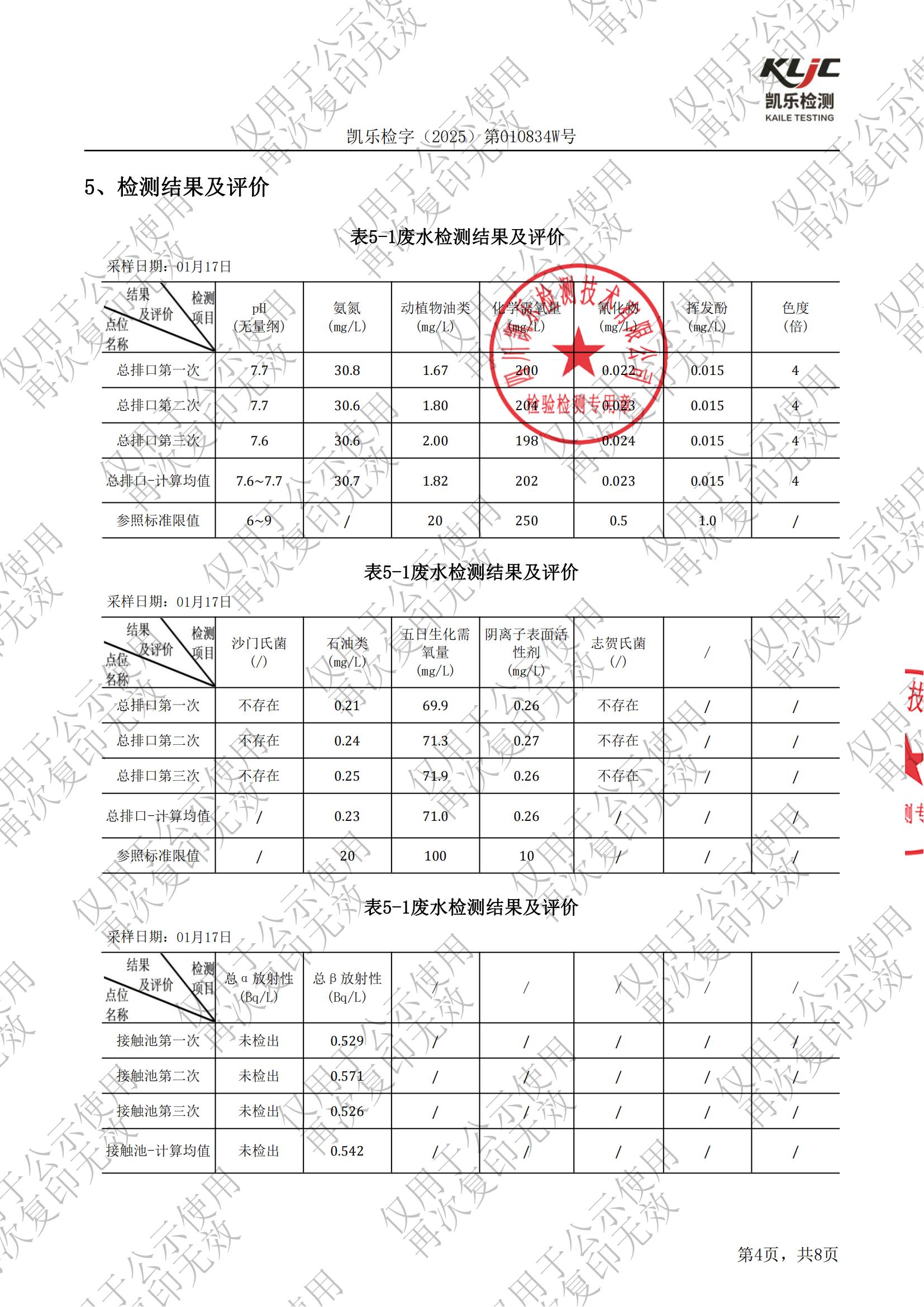 2025年院内环境信息公示资料_12.jpg