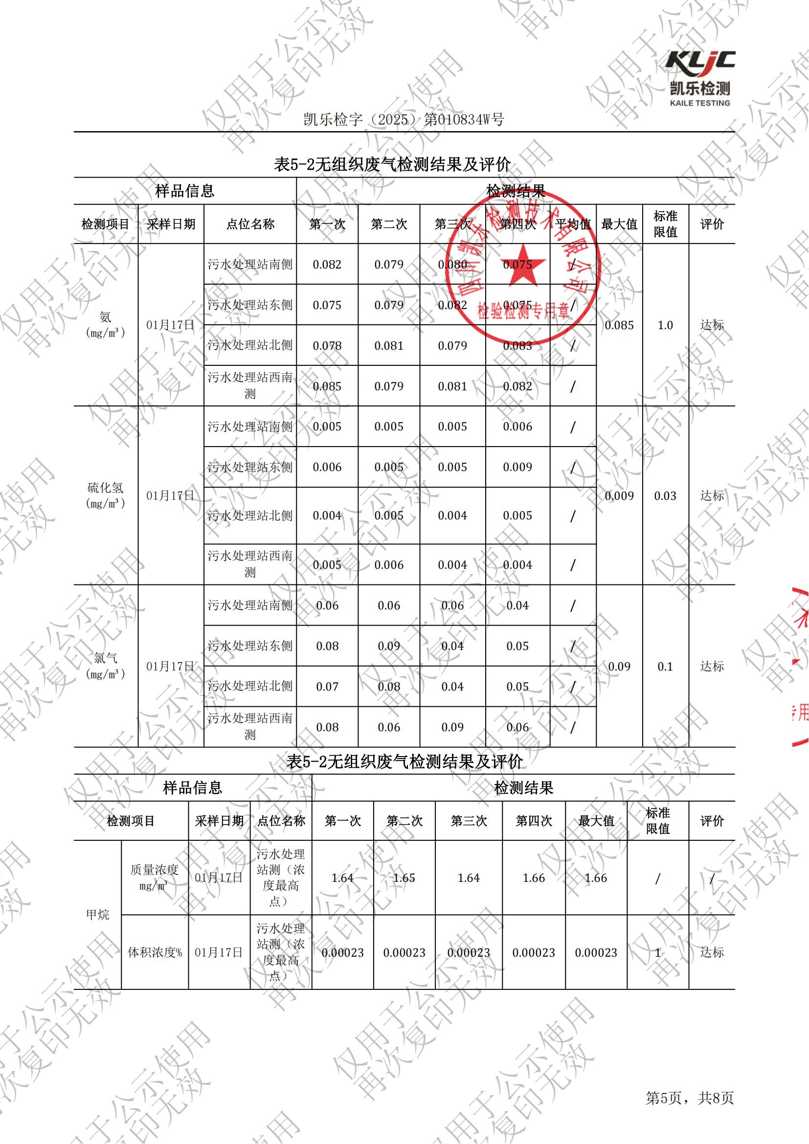 2025年院内环境信息公示资料_13.jpg