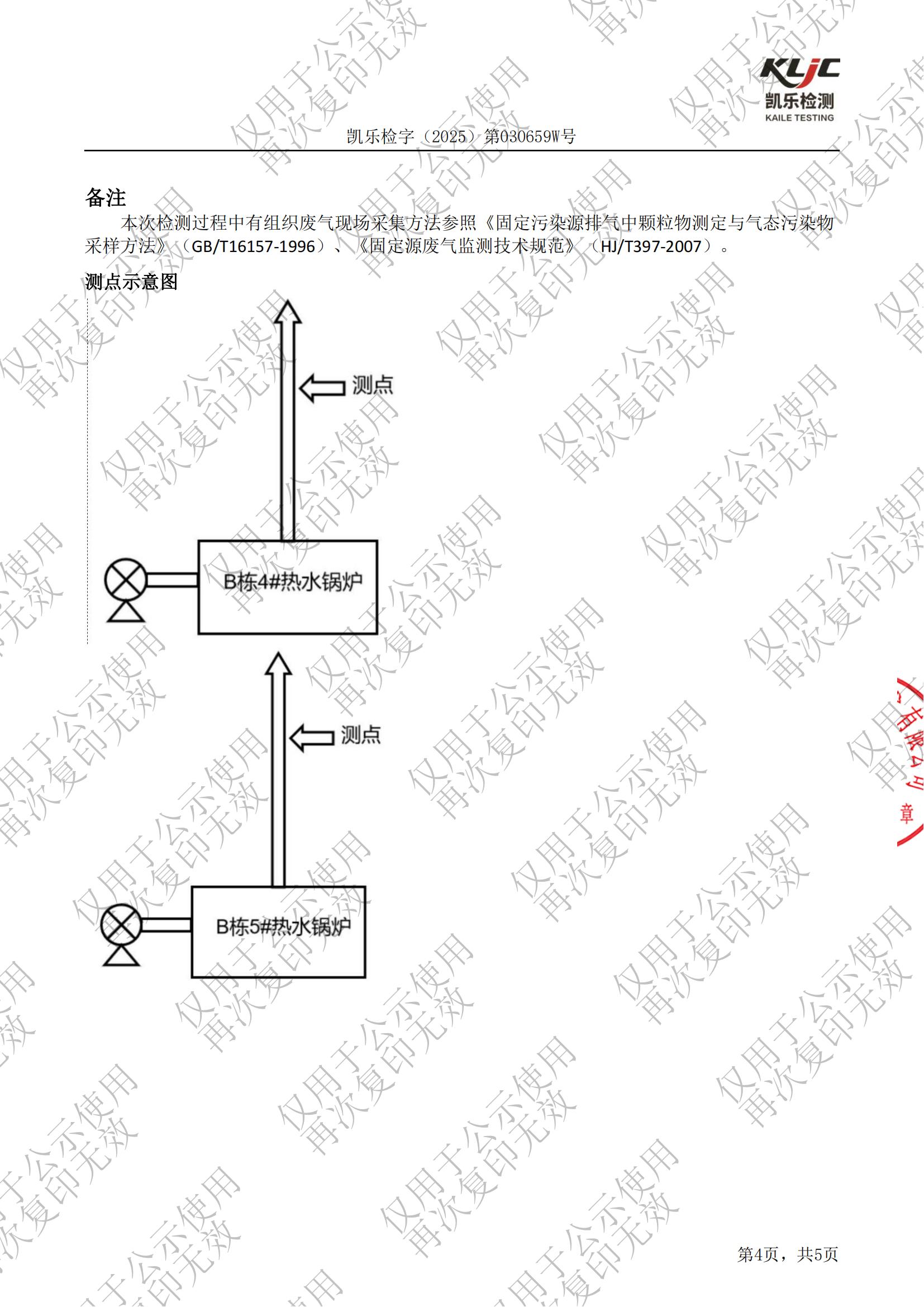 2025年院内环境信息公示资料_27.jpg