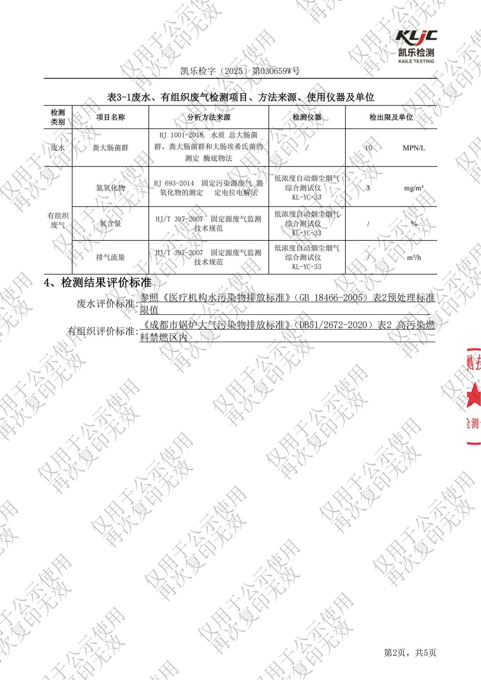 2025年院内环境信息公示资料_32.jpg