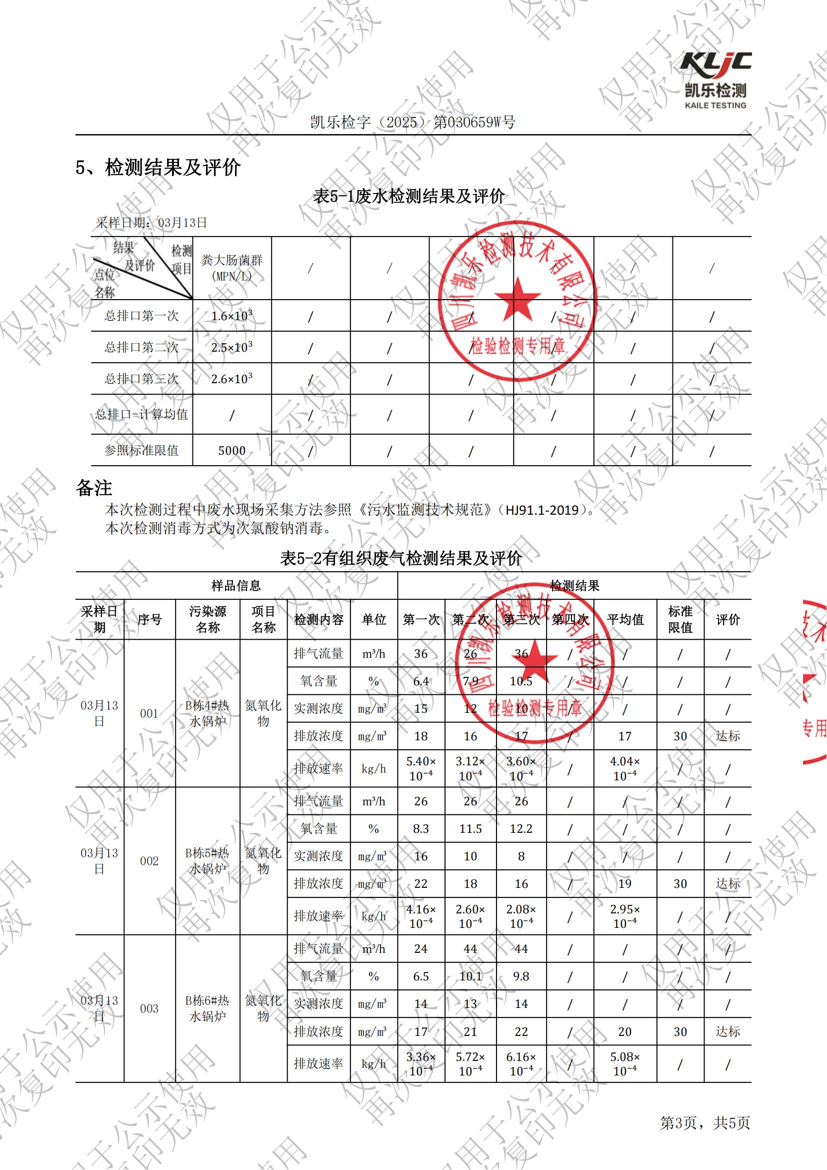 2025年院内环境信息公示资料_33.jpg