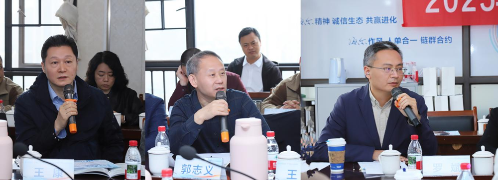 图片16.png