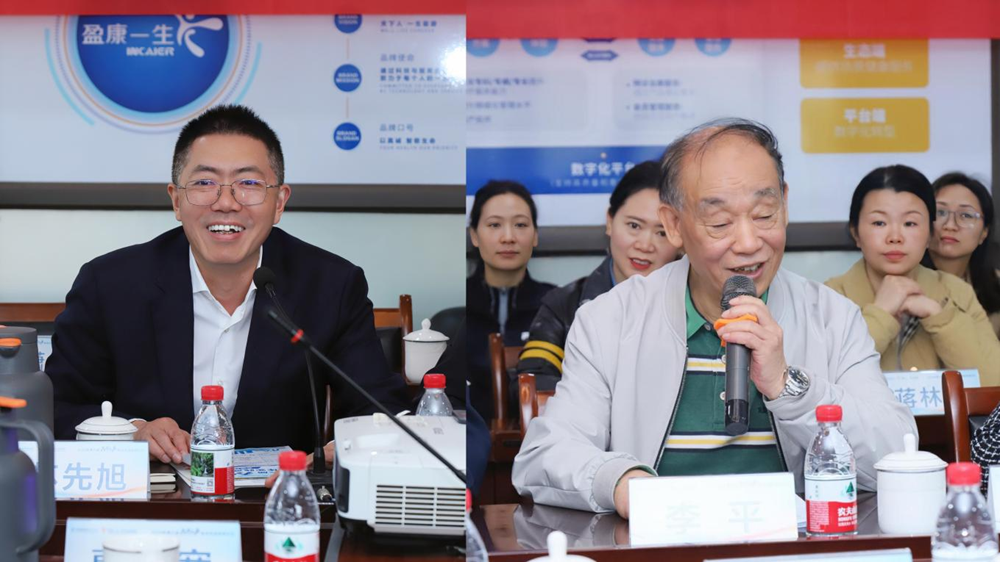 图片14.png