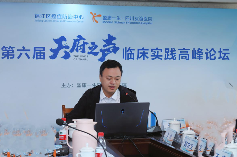 图片15.png