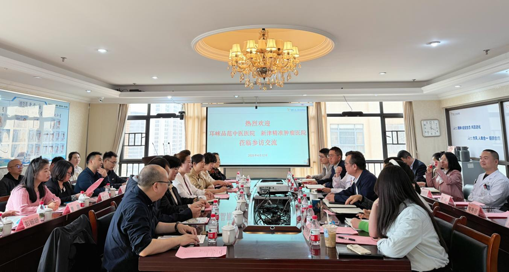 图片28.png