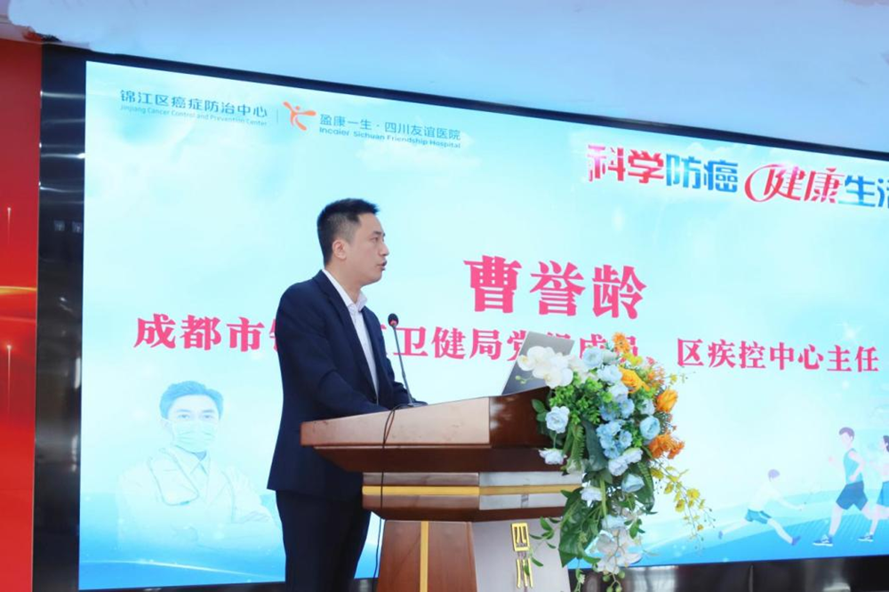 图片51.png