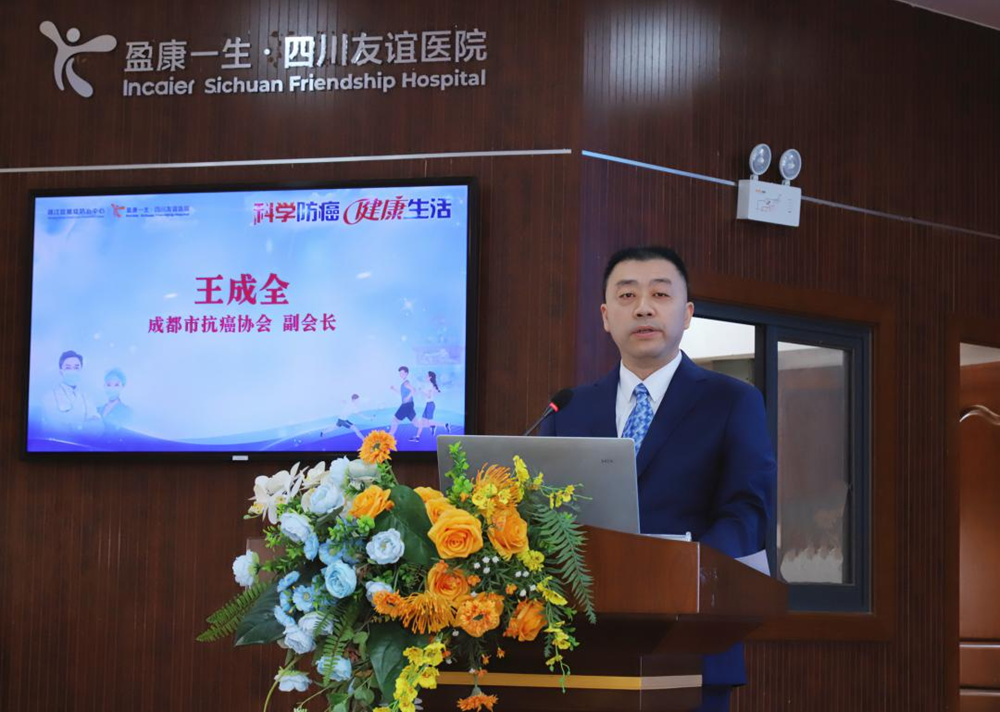 图片53.png