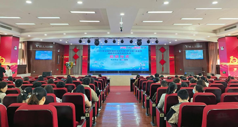 图片56.png