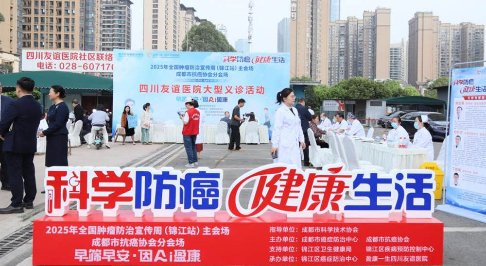图片57.png
