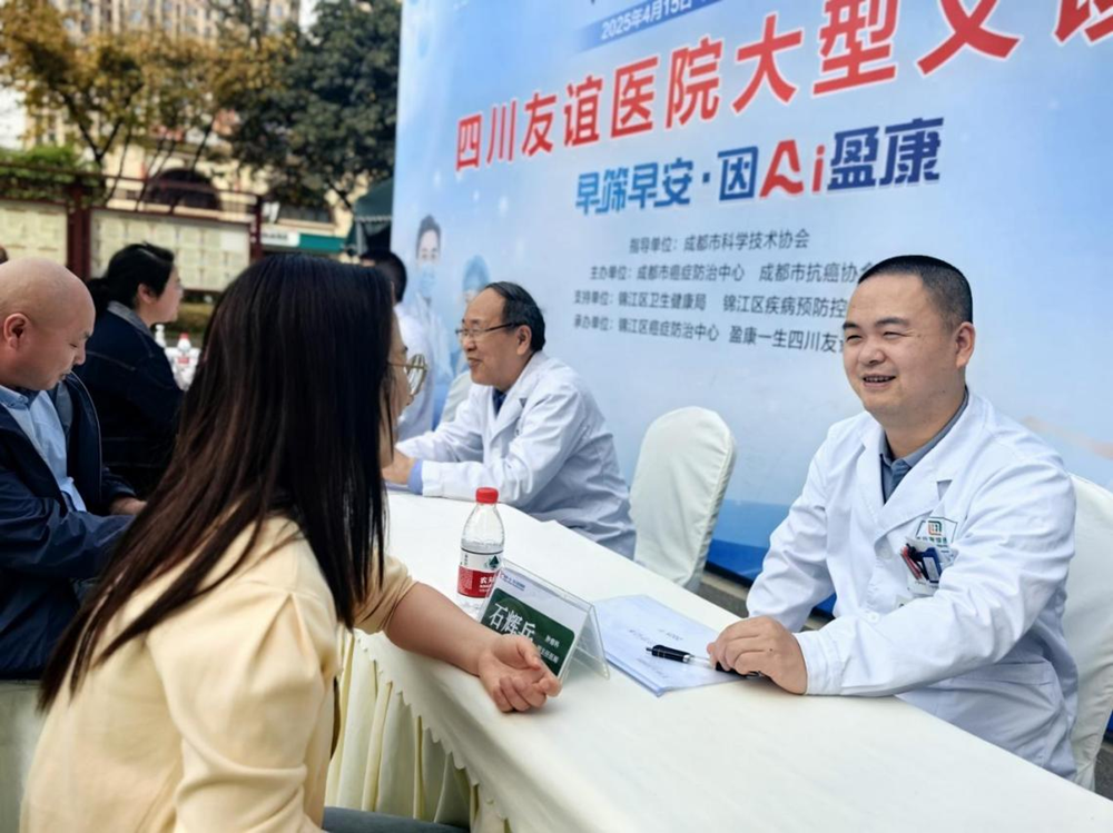图片59.png