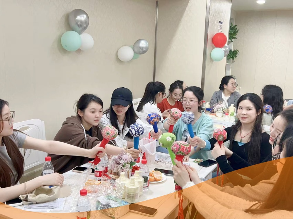 图片74.jpg