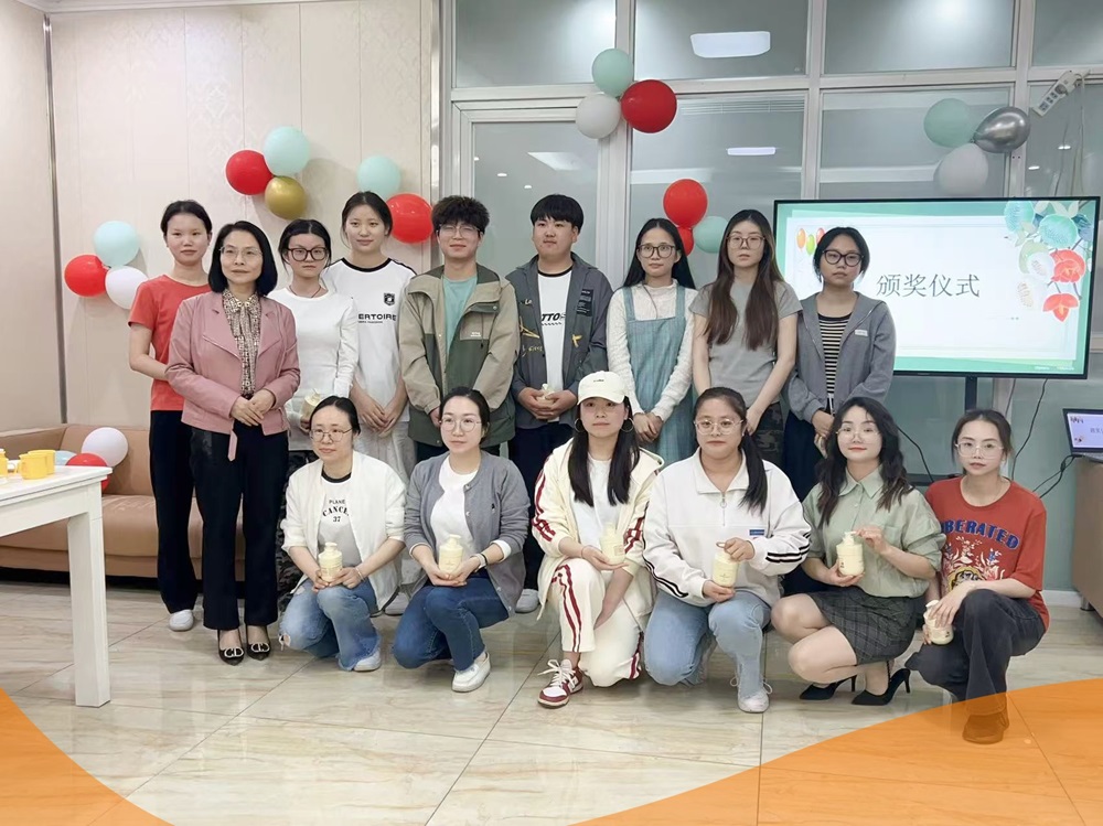图片75.jpg