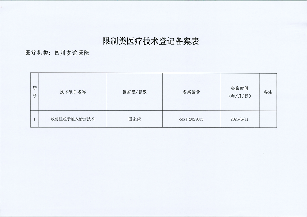 限制类应用技术备案回执单(四川友谊医院 cdxj-2025005)_02.png