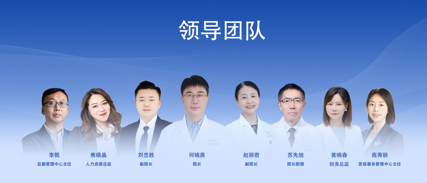 lingdao-cn 拷贝.jpg